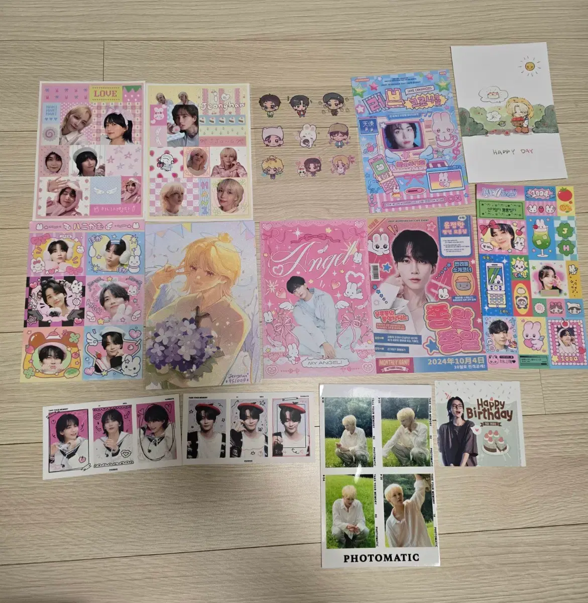 thumbnail-6